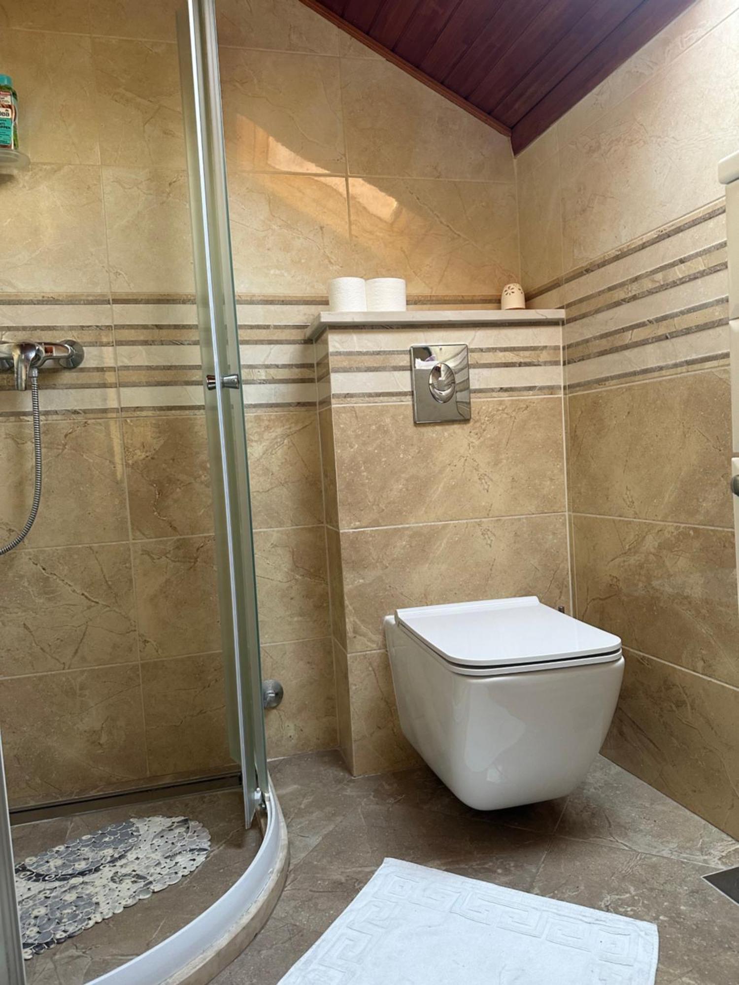 Guest House Katic Ragusa Esterno foto